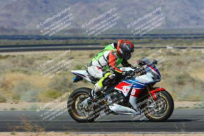 media/May-11-2024-SoCal Trackdays (Sat) [[cc414cfff5]]/5-Turn 8 Exit Speed Pans (915am)/